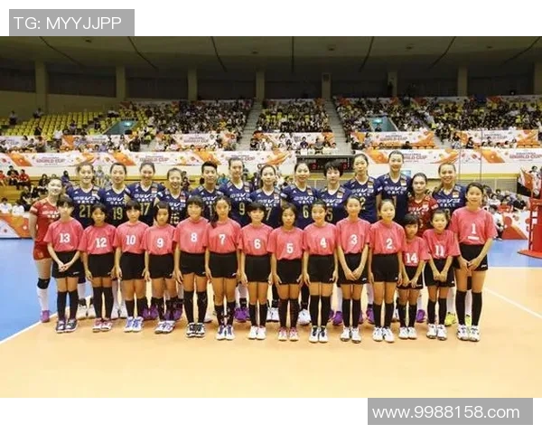 重庆排球队与深圳排球队赛后复盘分析及比赛经验总结