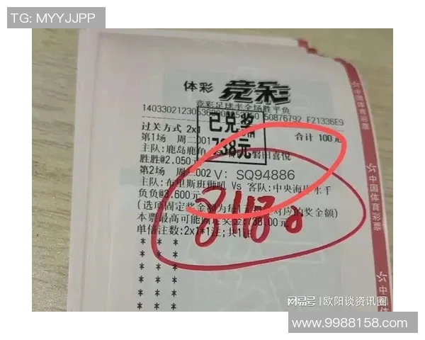 重庆足球队技术表现分析与大满贯点评的深度解读